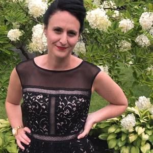 Meet your Posher, Mélanie